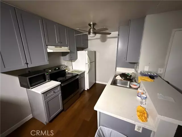 23276 Orange Avenue #5, Lake Forest (el Toro), CA 92630