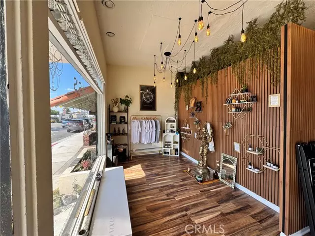 1850 S S. Coast, Laguna Beach, CA 92651