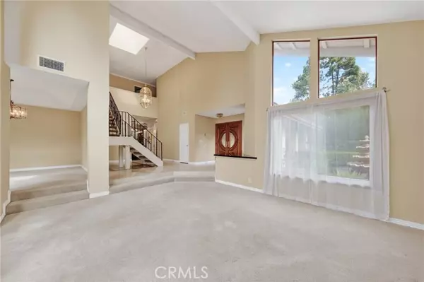 Laguna Niguel, CA 92677,28741 Springfield Drive