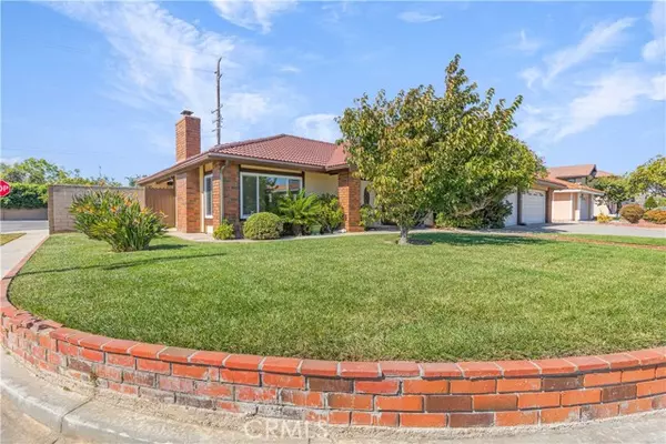 Fountain Valley, CA 92708,18241 Devonwood