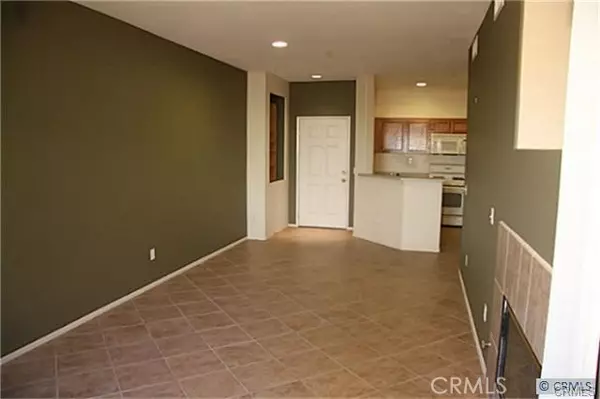 Murrieta, CA 92563,26348 Arboretum #503