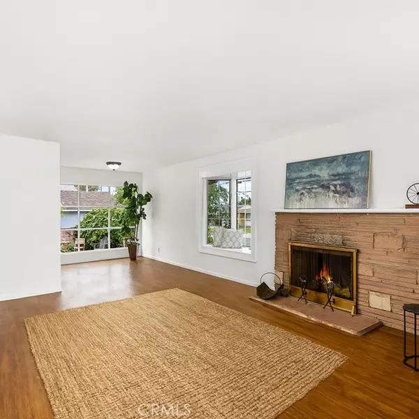 La Habra, CA 90631,1000 Dolores