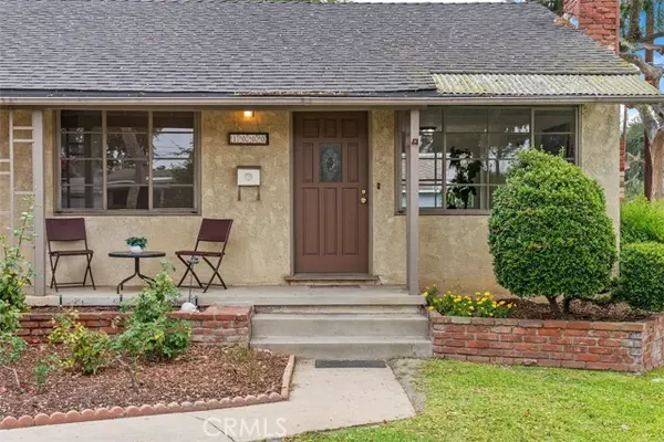 La Habra, CA 90631,1000 Dolores