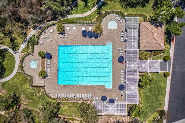 Rancho Santa Margarita, CA 92679,20776 Shadow Rock