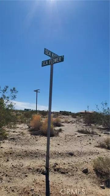 2537 Sea Flower, Thermal, CA 92274