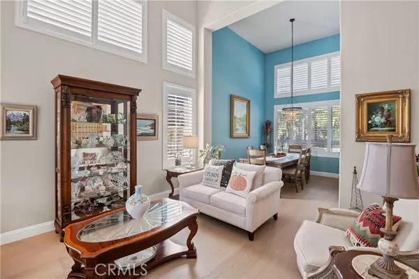 Mission Viejo, CA 92692,26101 Calle Cresta