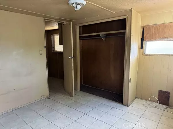Perris, CA 92570,640 Apache