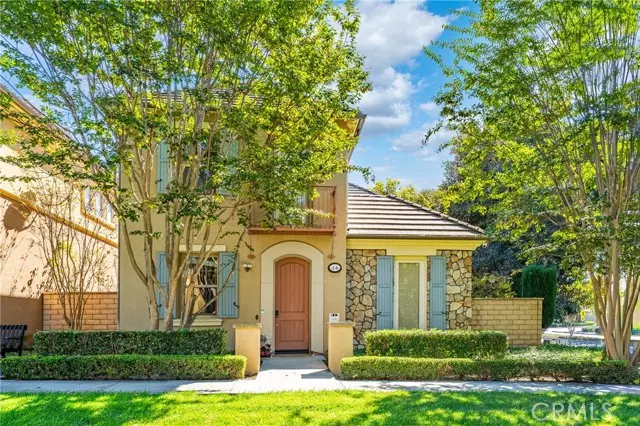 Irvine, CA 92620,26 Twin Gables