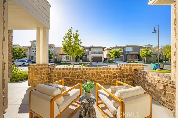 Irvine, CA 92618,56 Cartwheel