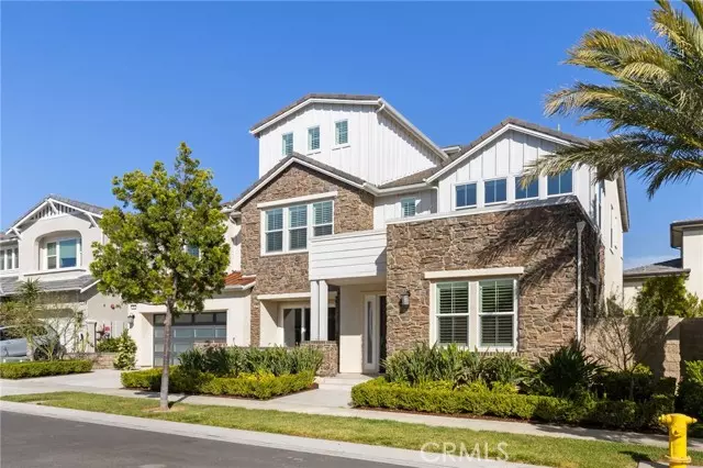 Irvine, CA 92618,56 Cartwheel