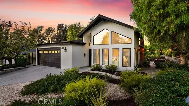 San Juan Capistrano, CA 92675,28085 Via Del Cerro