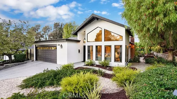 San Juan Capistrano, CA 92675,28085 Via Del Cerro