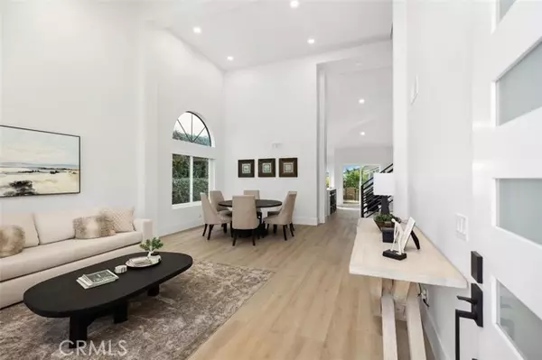 Laguna Niguel, CA 92677,23962 Caravel Pl