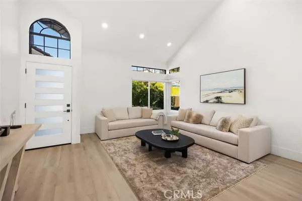 Laguna Niguel, CA 92677,23962 Caravel Pl