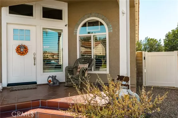 Mission Viejo, CA 92692,21096 Ponderosa