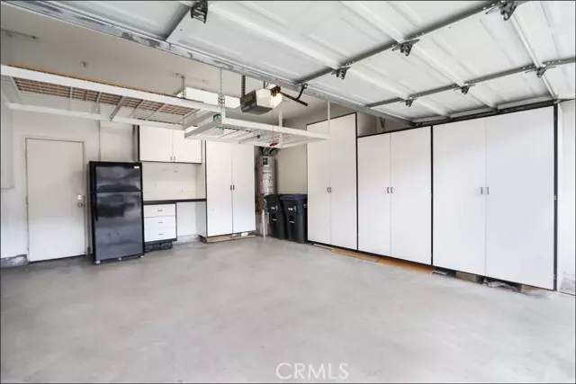 9 Trofello, Aliso Viejo, CA 92656