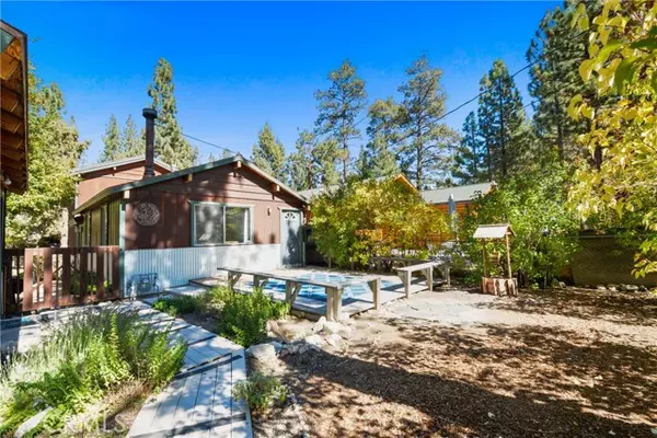 Other - See Remarks, CA 92314,615 Elysian Boulevard