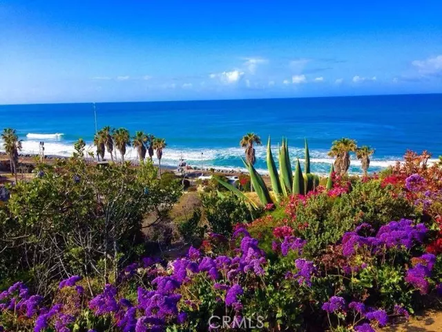 22 Calle Portofino, San Clemente, CA 92673