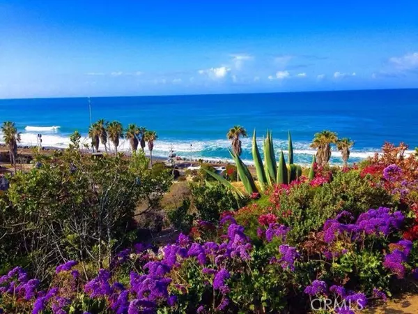 22 Calle Portofino, San Clemente, CA 92673