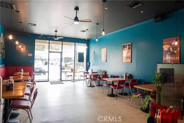 Fountain Valley, CA 92708