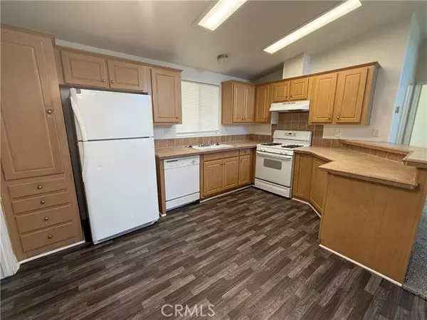 Loma Linda, CA 92354,25526 Redlands Boulevard #100