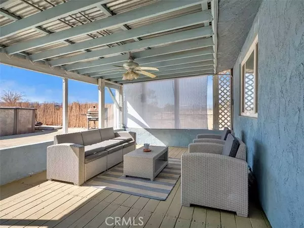 Joshua Tree, CA 92252,65585 4th Street