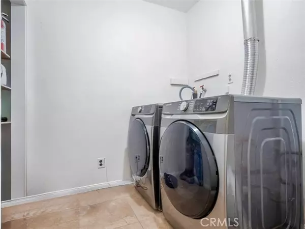 Joshua Tree, CA 92252,65585 4th Street