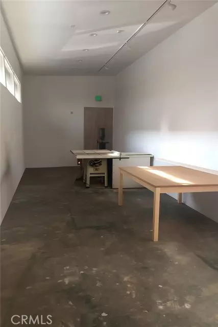 Los Angeles, CA 90031,2514 Daly St