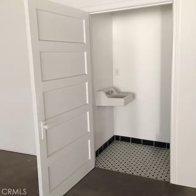 Los Angeles, CA 90031,2514 Daly St