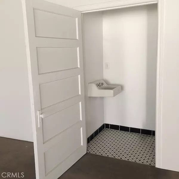 2514 Daly St, Los Angeles, CA 90031