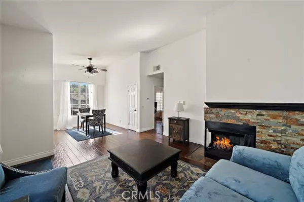 Rancho Santa Margarita, CA 92688,32 Via Contento