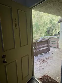 Diamond Bar, CA 91765,22812 Hilton Head Drive #48