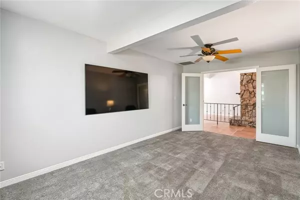 Glendora, CA 91740,1030 S Danehurst Avenue