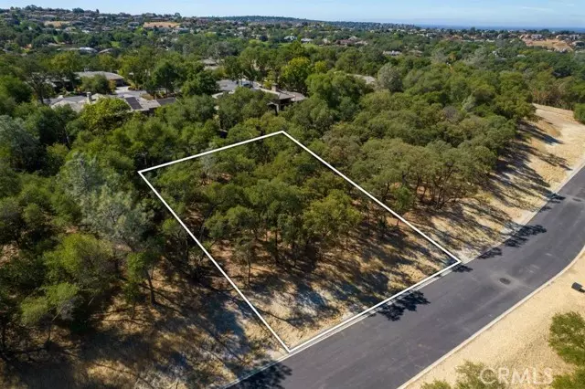 El Dorado Hills, CA 95762,4170 Raphael Drive