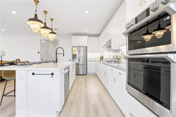 Rancho Mission Viejo, CA 92675,920 Bunkhouse Drive