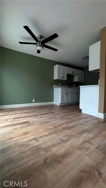 Santa Ana, CA 92704,2101 S Pacific #70