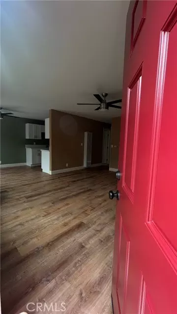 Santa Ana, CA 92704,2101 S Pacific #70