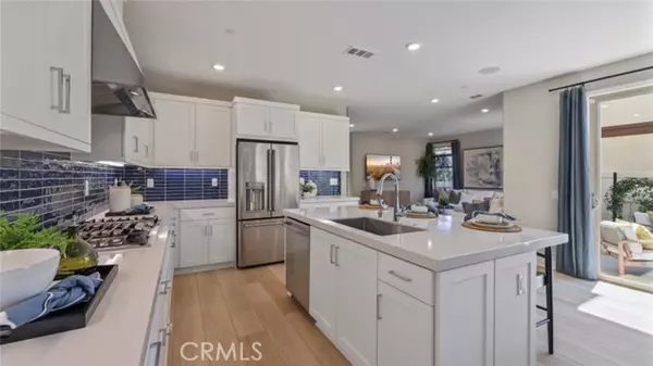 Camarillo, CA 93010,764 Edward Scholle Drive