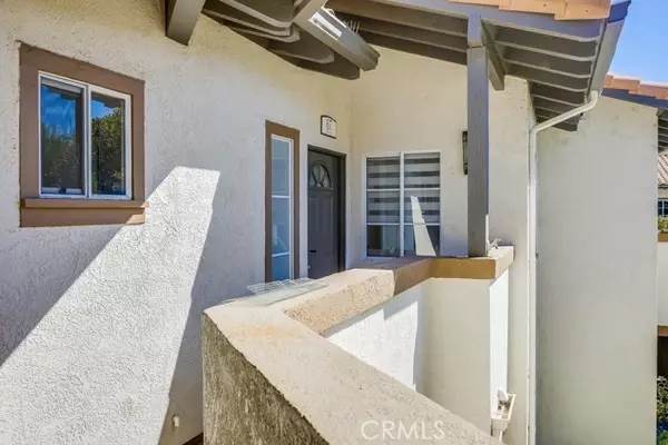 Rancho Santa Margarita, CA 92688,67 Via Pausa