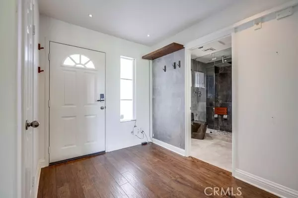 Rancho Santa Margarita, CA 92688,67 Via Pausa