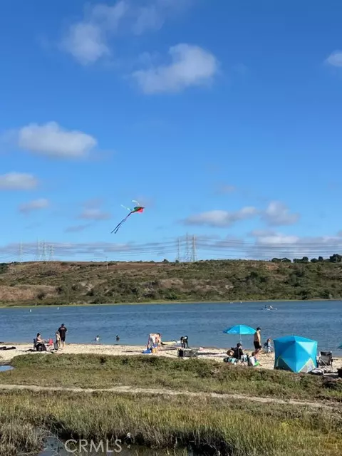 Carlsbad, CA 92008,2513 Delphinium