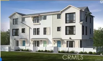 2513 Delphinium, Carlsbad, CA 92008