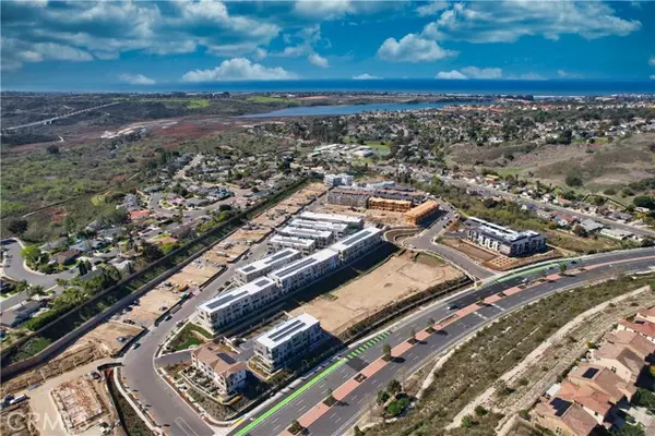 Carlsbad, CA 92008,2513 Delphinium