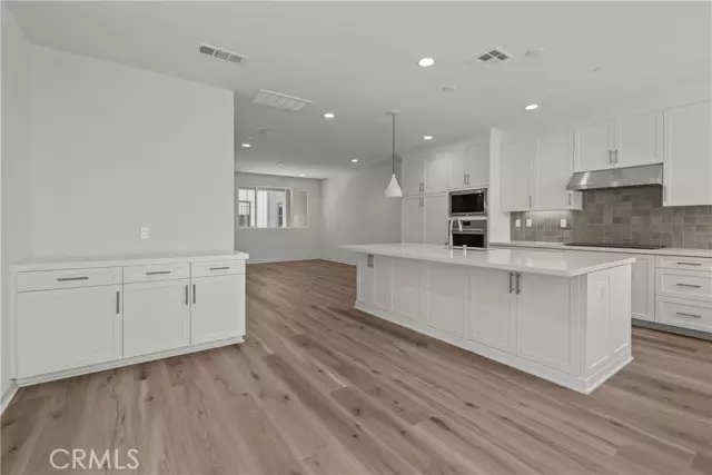 2524 Elderberry Lane, Carlsbad, CA 92008