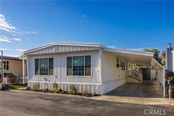 San Juan Capistrano, CA 92675,33831 Camino Capistrano #19