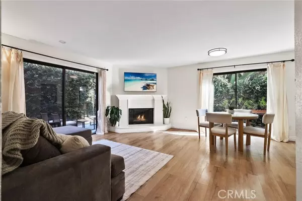 Garden Grove, CA 92840,12600 Euclid Street #4