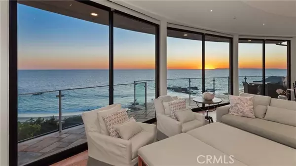 Laguna Beach, CA 92651,31791 Coast Highway