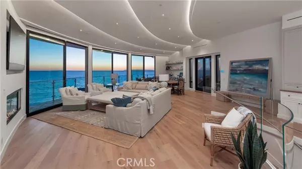 Laguna Beach, CA 92651,31791 Coast Highway