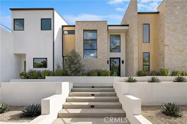 San Clemente, CA 92672,229 W Paseo De Cristobal