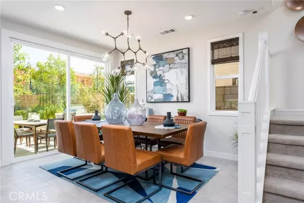 Lake Forest (el Toro), CA 92630,263 Siena